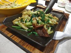-邵年鸽(杨庄店)