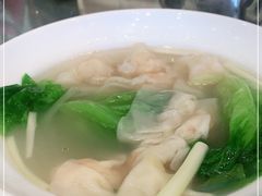 -太子园林酒家