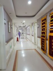 点击看大图 -玛丽亚妇产医院产后修复·医美产康中心