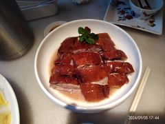 -莞府家宴·东莞菜(市民服务中心店)