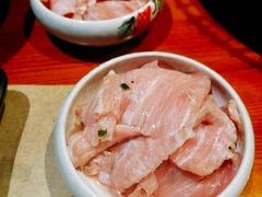 松板肉-牛家酒场(7mall店)