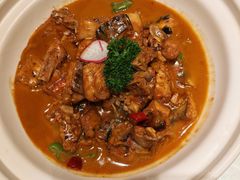 -王府井酒店(金桥港湾店)