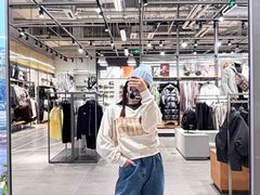 -重庆北碚万达广场