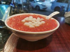 -黄氏沥泉·冰粉(玉林店)