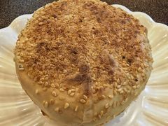 -老三羊汤【北兴隆街店】