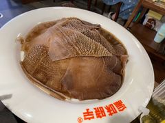 极品毛肚-晓宇重庆火锅(赛格国际购物中心店)