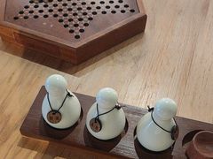 -心隐·按摩·SPA(盈石广场店)