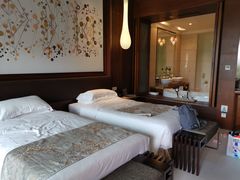 -惠州金海湾嘉华度假酒店