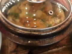-先记烧鹅王·本地粤菜(福永店)