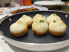 -鹿园 MOOSE(长宁店)