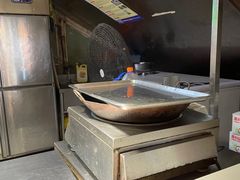 -万利记·长沙粉面小吃(东门町美食街店)