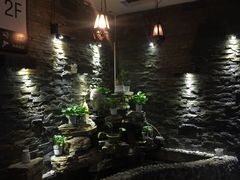 -域SPA·足疗·按摩·养生(静安寺店)