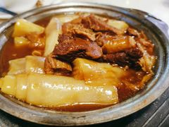 -海椰茶居(海印缤缤广场店)