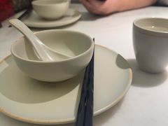 -径山十八道·风味民间菜(杭州总店)