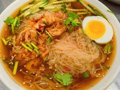 -松明一烤肉馆(鲁园店)