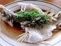 -八仔大富楼·河鲜(西江店)