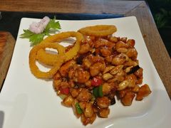 -杜家小馆(农大店)