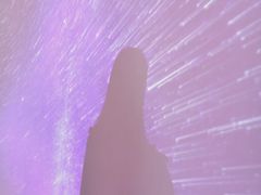 -成都失恋馆
