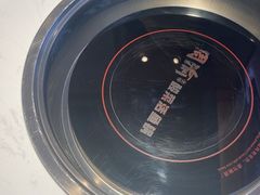 -周渝食惦酸菜鱼(青浦店)