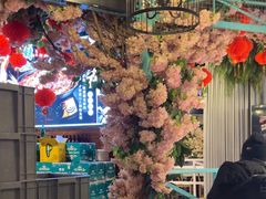 -友记功夫香·人民大排档(红牌楼店)