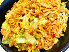 -聚味瞿记·龙虾堂(梅溪湖店)