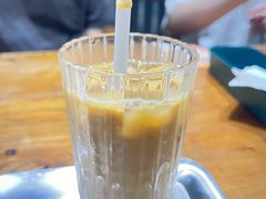 -小泉居(水坑尾店 )