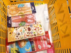 -KKV(深圳宏发大仟里店)