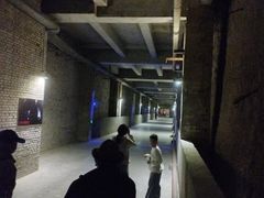 -816工程景区
