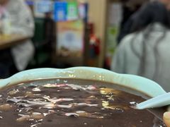 -鸭小妹鸭血粉丝(老门东店)