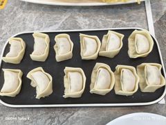 牛肉馄饨-牛天下·牛肉·海鲜·打边炉·融合菜