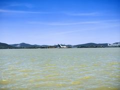 -云龙湖旅游景区