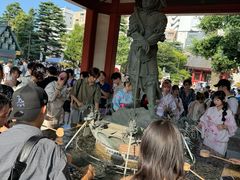 -浅草寺