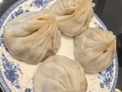 -熙盛源(复兴路店)