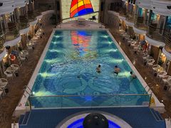 -海韵之星邮轮水会(明发商业广场店)