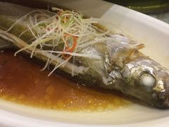 -南京悦客假日酒店