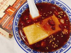 -回家吃饭·地道南昌菜(建德观总店)