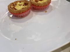 -东江海鲜酒家(艺都分店)