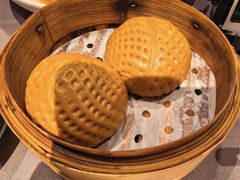 -徐记海鲜(黄土岭|新时空店)