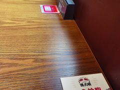 -德天顺盖码饭(人民西路店)