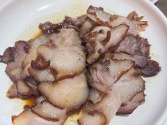 -老鼎万春卤菜(五代传承创始老店)