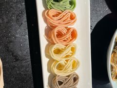 -南门涮肉(上海二店)