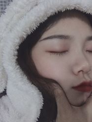 -OnFaer.纹眉半永久无创洗眉