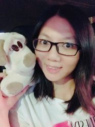 -丝悦发型设计机构