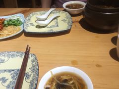 -满园春饼(运河城店)