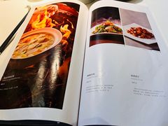 -四季民福烤鸭店(王府井东安门店)