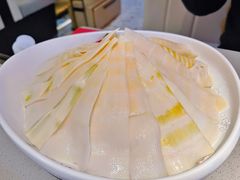 -渡娘火锅(大兴大悦春风里店)