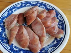 -品味轩(华山路店)