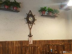 -齐齐哈尔特色烤肉