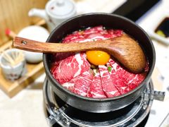 -上户日本料理(北仑富邦店)
