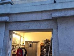 -圣胡斯塔升降机